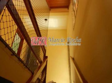 Imagem 1 · Casa de Vila