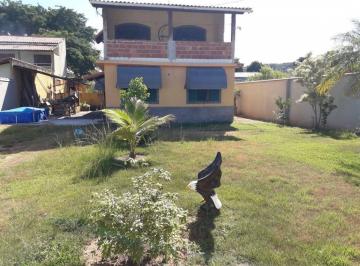 Imagem 1 · Casa