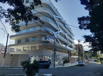 Imagem 1 · Apartamento para venda em Passagem, Cabo Frio