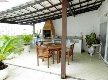 Imagem 1 · Cobertura