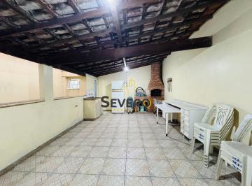 img1 · Casa