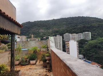 Imagem 1 · Cobertura