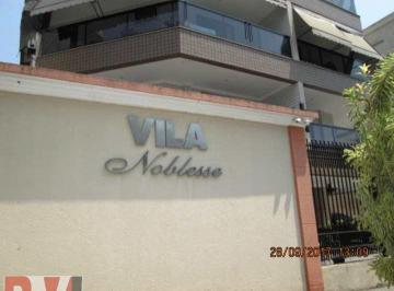 Imagem 1 · Cobertura
