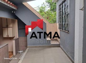 Imagem 1 · Casa
