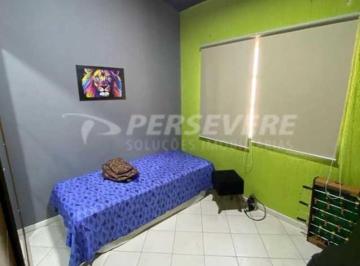 Imagem 1 · Casa
