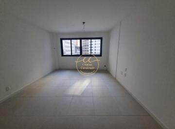 Imagem 1 · Flat/Apart Hotel