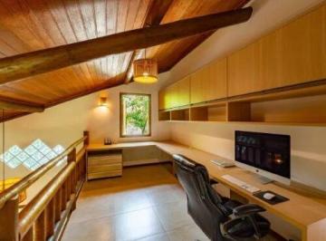Casa · 1000m² · 5 Quartos · 4 Vagas · Casa na Praia de Itacimirim