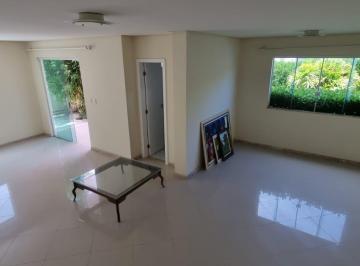 Casa · 177m² · 4 Quartos · 1 Vaga · Casa em Villas do Atlântico