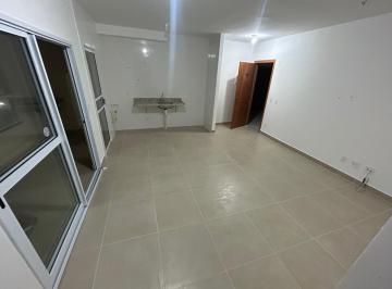 Apartamento · 64m² · 2 Quartos · 1 Vaga · Vista do Joanes - Lauro de Freitas