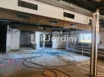 Imagem 1 · Casa Comercial