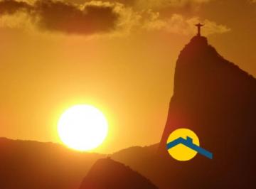 Imagem 1 · Casa