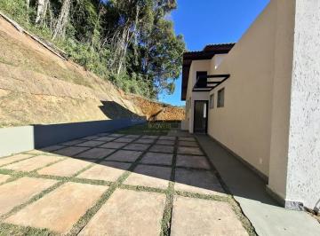Imagem 1 · Casa de Condomínio
