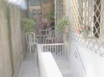 img1 · Casa