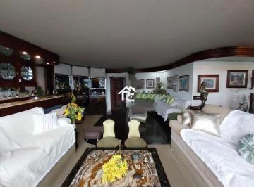 Imagem 1 · Cobertura