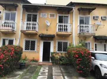 Imagem 1 · Casa de Condomínio