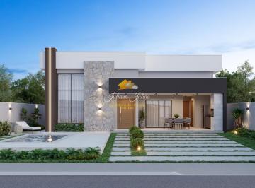 img1 · Casa