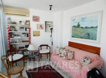 img1 · Cobertura