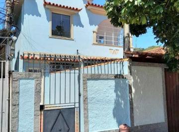 img1 · Apartamento