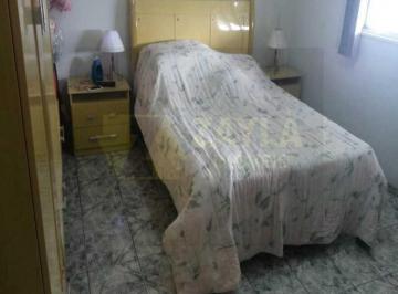 img1 · Apartamento