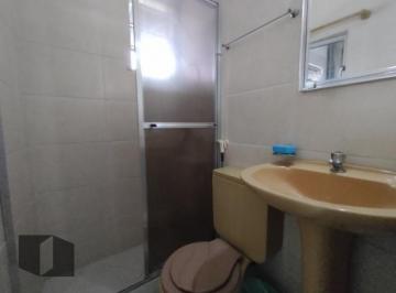 Imagem 1 · Cobertura