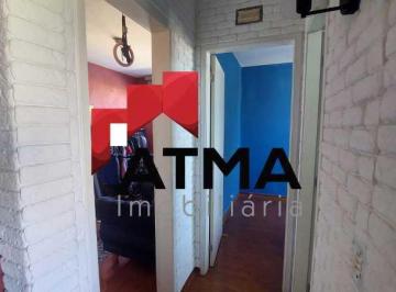 Imagem 1 · Apartamento