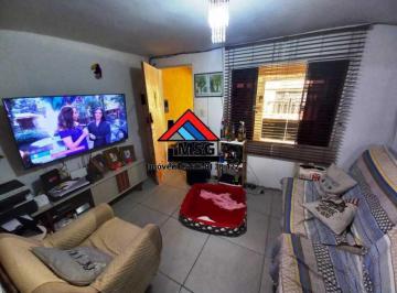 Imagem 1 · Casa