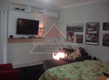 Imagem 1 · Casa para venda em Vargem Grande, Rio de Janeiro