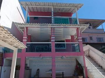 Imagem 1 · Casa