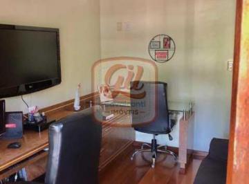 Imagem 1 · Casa de Condomínio