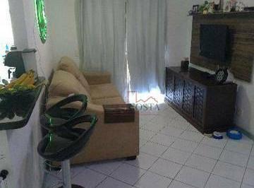 img1 · Apartamento