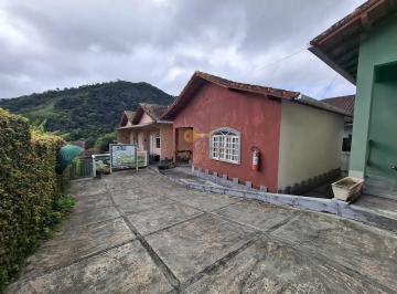img1 · Casa