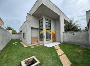 img1 · Casa