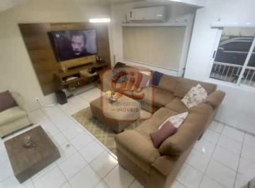 Imagem 1 · Casa de Condomínio