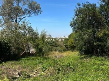 Rural · 4m² · Chácara dentro da cidade no bairro Nossa Senhora do Perpétuo Socorro.
