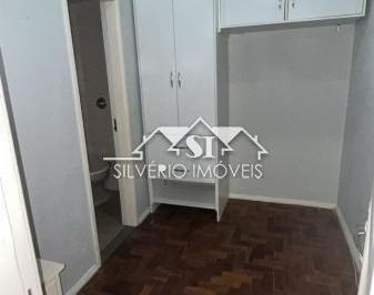 Imagem 1 · Apartamento
