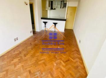 Imagem 1 · Apartamento