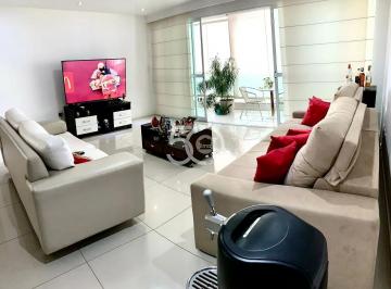 Imagem 1 · Cobertura