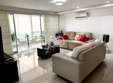Imagem 1 · Cobertura