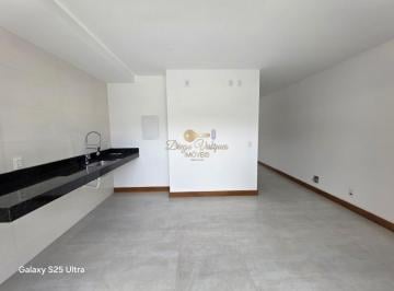 Imagem 1 · Casa de Condomínio