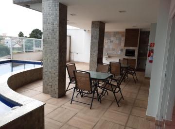 Imagem 1 · Apartamento