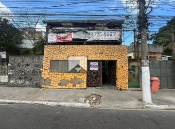 Imagem 1 · Casa