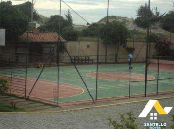 Imagem 1 · Casa de Condomínio