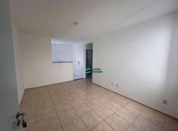 Imagem 1 · Apartamento