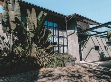 Imagem 1 · Casa de Condomínio