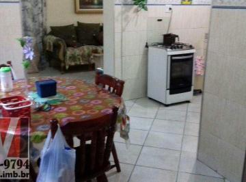 Imagem 1 · Casa