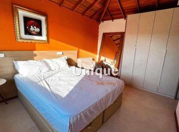Imagem 1 · Casa de Condomínio