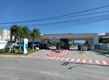 Imagem 1 · Casa para venda em Nova São Pedro, São Pedro da Aldeia