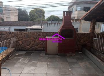 Imagem 1 · Casa