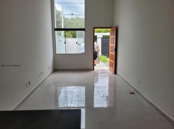 img1 · Casa