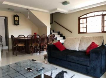 Imagem 1 · Casa de Condomínio